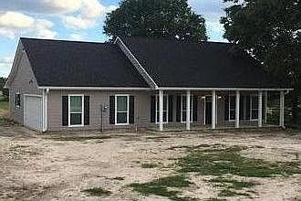 1st image of 451 County Road 534