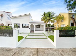 1687 SW 11th St, Miami, FL 33135