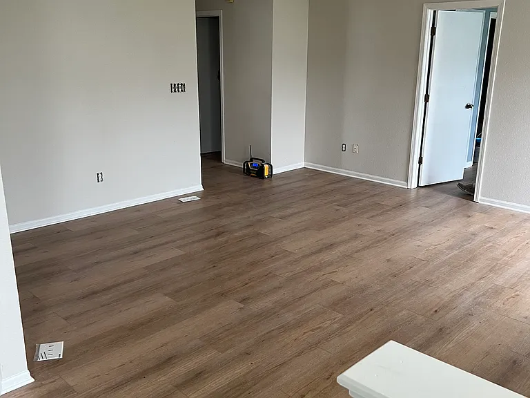 6520 Townsend Way — Photo 4
