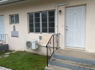 1045 SW 5th St APT 11, Miami, FL 33130