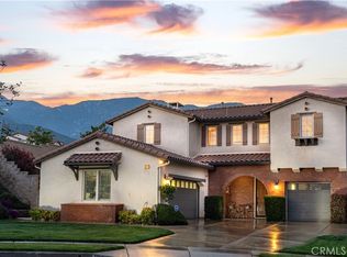 5011 Juneau Ct, Rancho Cucamonga, CA 91739