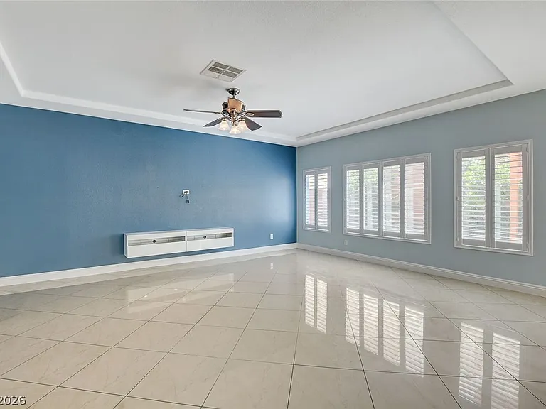 9975 Mills Reef Ct — Photo 27