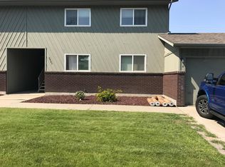 3457 Arlene Cir UNIT 3, Billings, MT 59102