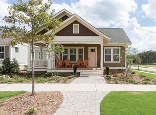 788 Digby Rd, Rock Hill, SC 29730