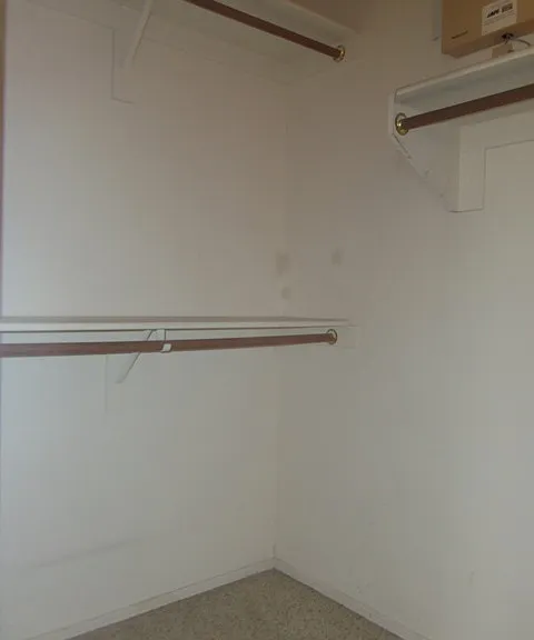 12469 W Granada Rd — Photo 10