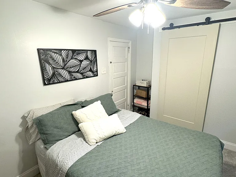 4109 Apple St — Photo 13