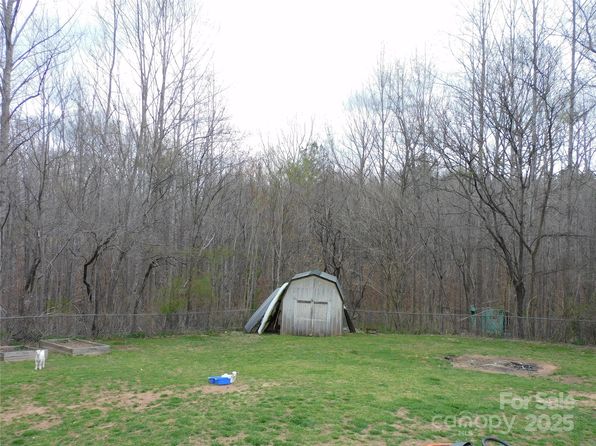 14440 W Highway 55, Blacksburg, SC 29702