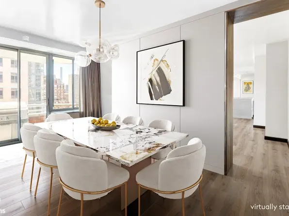 401 East 84th Street image 9 of 22