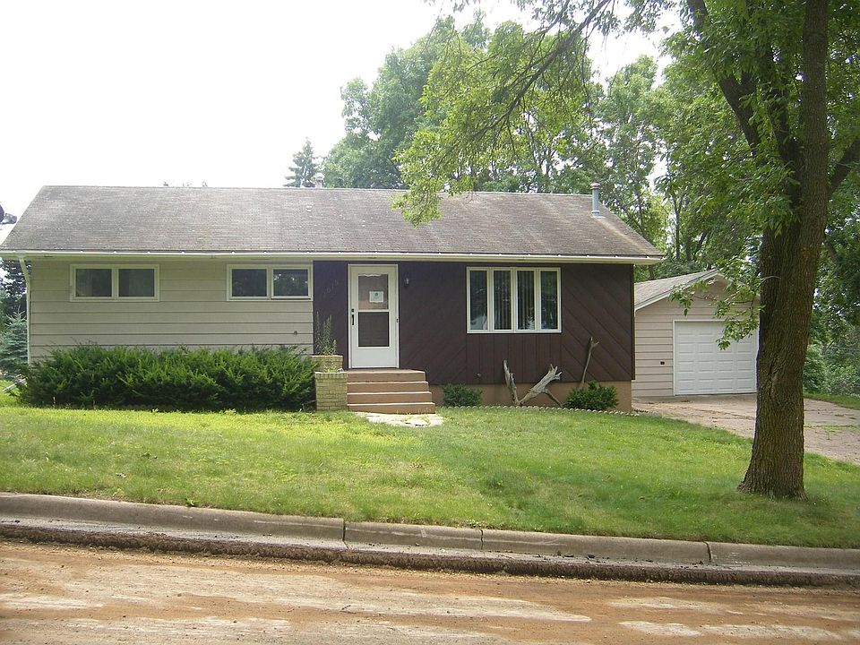 FrontView1