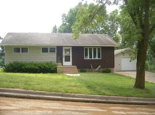 1019 Manson St, Wausau, WI 54403