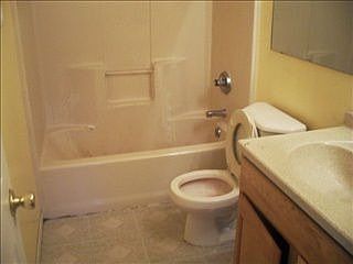 5th image of 3601 Naples Ct