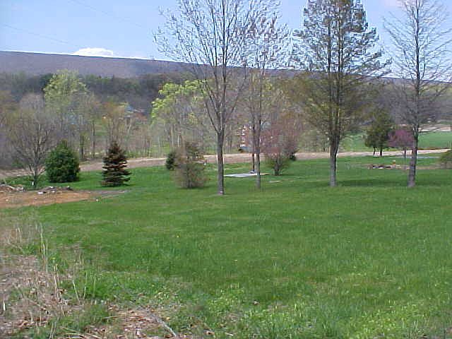 2nd image of 1310 Cherry Valley Rd
