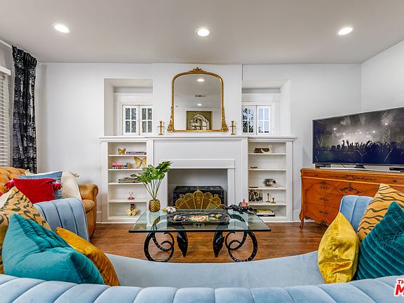 5th image of this home