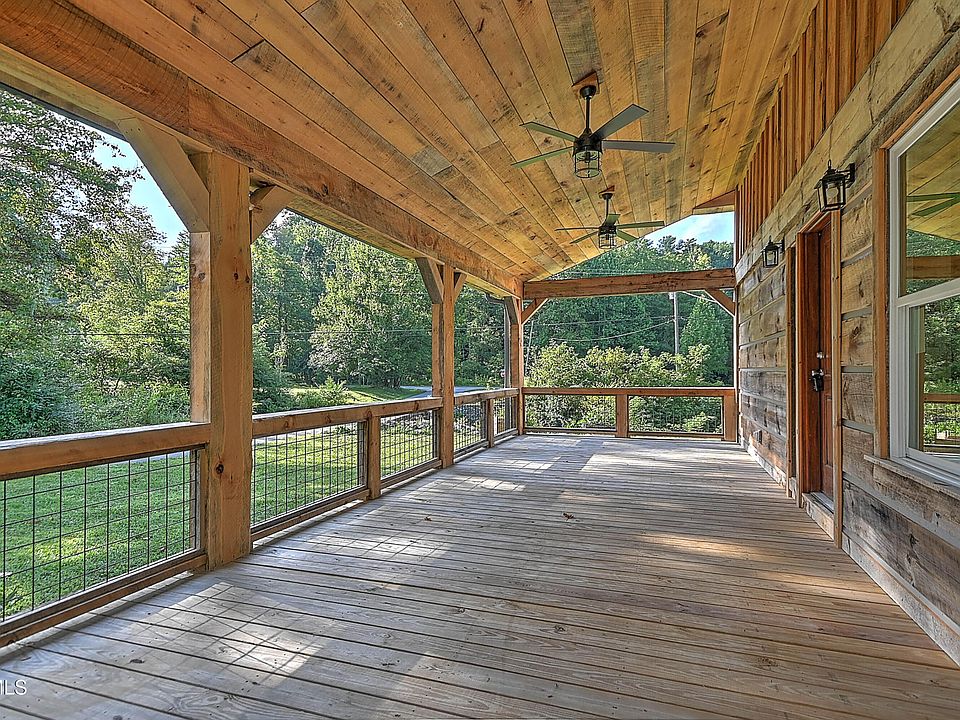 1st image of 5322 Greene Mountain Rd