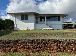 99-122 Kihewa Pl, Aiea, HI 96701
