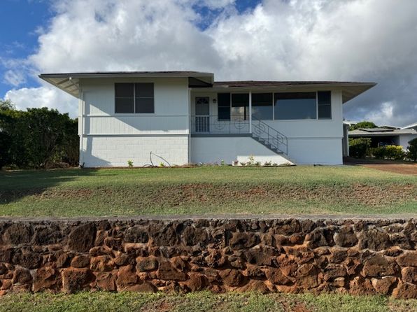 99-122 Kihewa Pl, Aiea, HI 96701