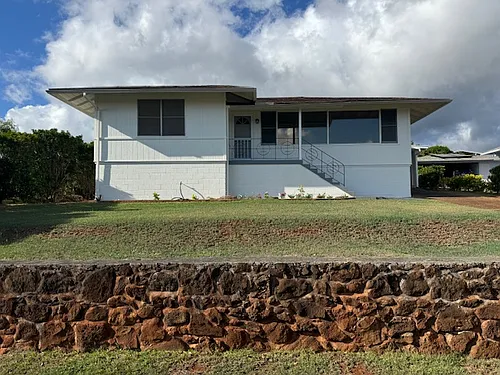 99-122 Kihewa Pl Photo 1
