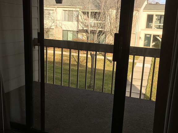 5th image of 22400 Lucerne Dr APT 201