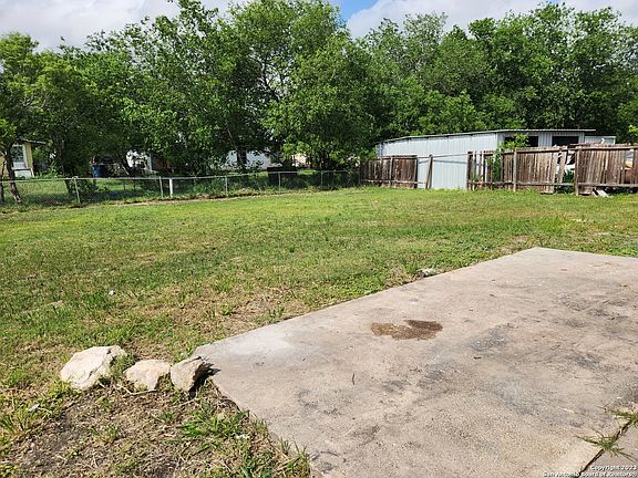 5th image of 6119 Rose Valley Dr