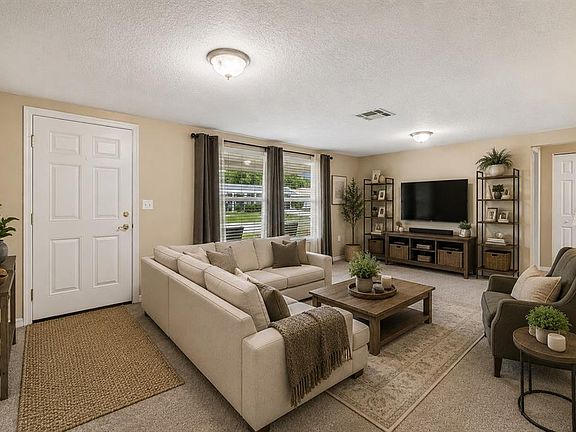 5th image of 8832 GOSHEN LANE