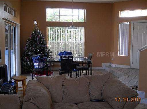 2nd image of 7321 Victoria Cir