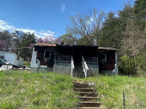 5th image of 1497 Stonewall Jackson Hwy