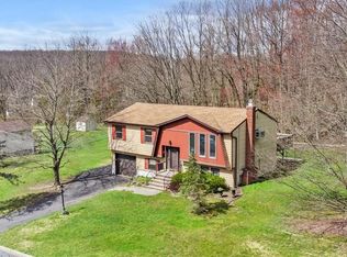 26 Harding Way, Monroe, NY 10950