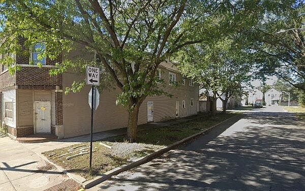1st image of 8400 S Burley Ave