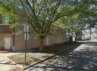 8400 S Burley Ave, Chicago, IL