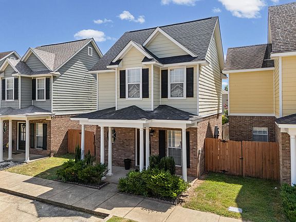 2nd image of 131 Greystone Blvd