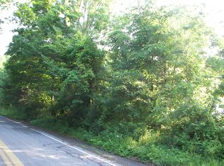 9000 Hill Rd, Hereford, PA 18056