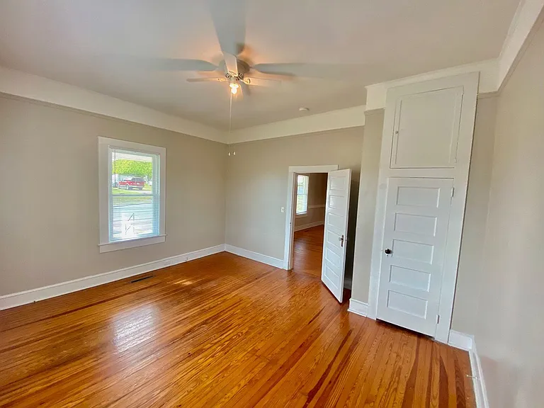 602 N Juniper Ave — Photo 10