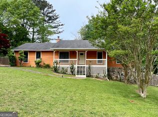 218 Farmbrook Pkwy, Stockbridge, GA 30281