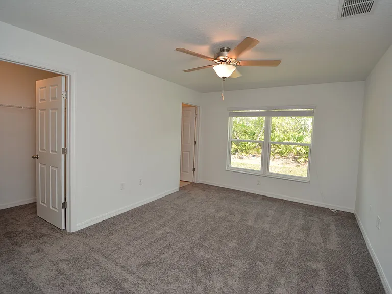 31 Zoeller Ct #A — Photo 18