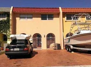 7050 W 2nd Ct #7050, Hialeah, FL 33014