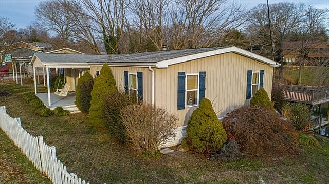 1st image of 365 Taylorsville Beach Ct