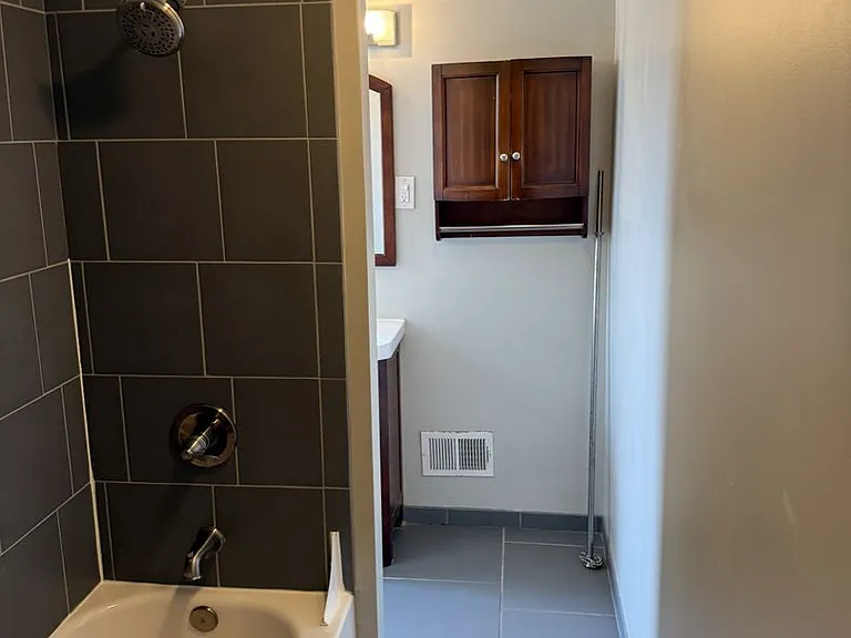 3812 Cabinet Way — Photo 13
