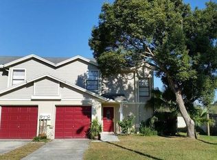 5141 Corvette Dr, Tampa, FL 33624
