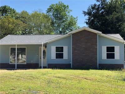 440 Montana Ct, Prattville, AL, 36067