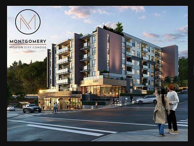 1st image of 33281 2nd Ave #505