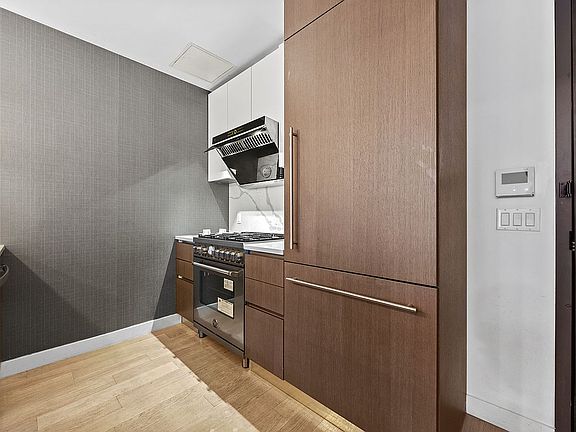 5th image of 33-66 Farrington St #13F