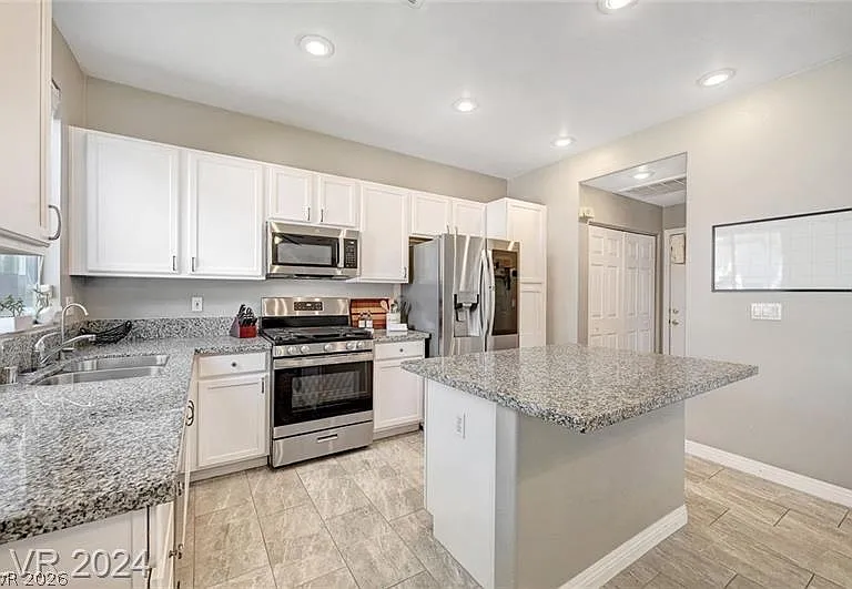 10914 Esta Ponia Ct — Photo 22