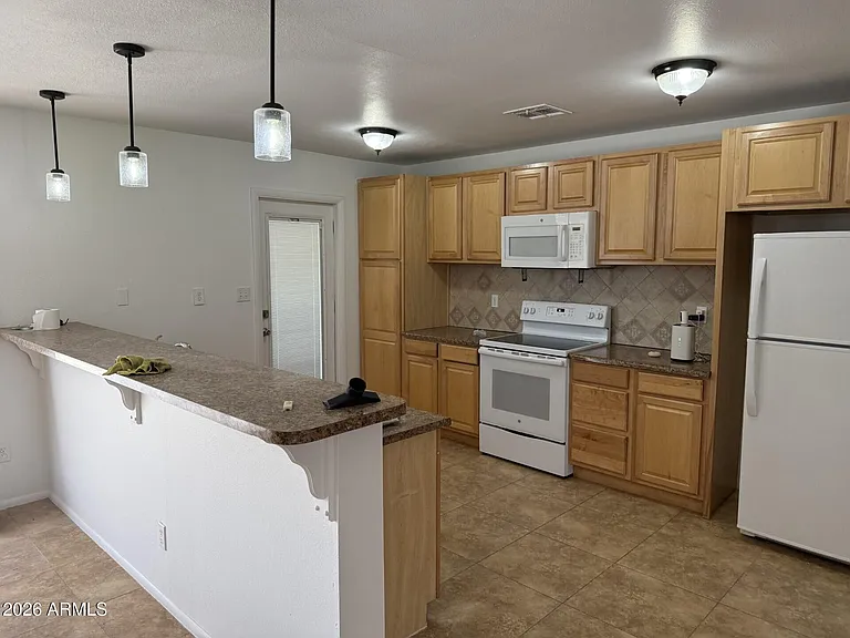 3321 W Cholla St — Photo 13
