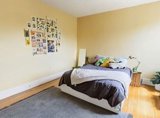 59A Strathmore Rd #3A, Brighton, MA 02135