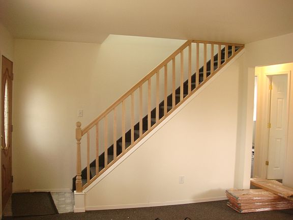 5th image of 88 Parkway Blvd