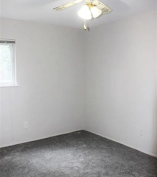 3350 McDowell St — Photo 8