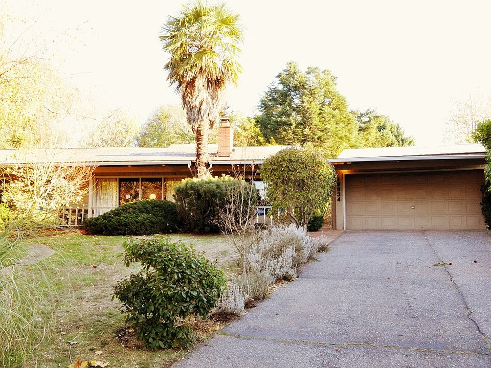 1st image of 18034 15th Ave NW