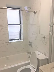 Rented by Bruma Realty LLC