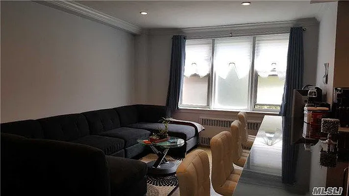 Sold by Charles Rutenberg Realty, Inc. | media 2