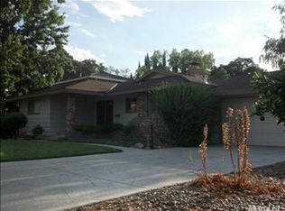 3518 Valwood Ct, Sacramento, CA